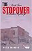 The Stopover Divided Highways