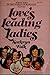 Love's Leading Ladies
