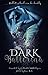 Dark Ballerina: An Enchante...