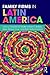 Family Firms in Latin America