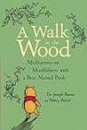 A Walk in the Wood by Joseph Parent