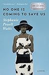 No One Is Coming to Save Us