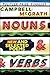 Nouns & Verbs: New and Selected Poems