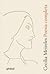 Cecília Meireles - Poesia Completa (2 Volumes)