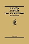 Los extremos: aforismos Los extremos: aforismos