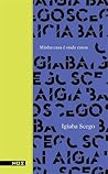 Minha Casa É Onde Estou by Igiaba Scego