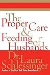 The Proper Care a...
