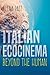 Italian Ecocinema Beyond the Human by Elena Past
