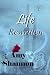 Life Rewritten