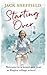 Starting Over