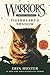 Tigerheart's Shadow (Warrio...