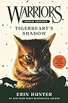 Tigerheart's Shadow by Erin Hunter