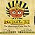 Meet King Tut: Biographies For Kids (The Adventures Of Baby King Tut Book 1)