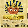 Meet King Tut: Biographies For Kids (The Adventures Of Baby King Tut Book 1)