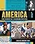 America: The Essential Lear...