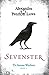 Sevenster (De Laatste Wachter, #1)