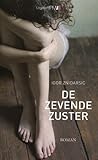 De zevende zuster