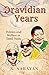 The Dravidian Years by S. Narayan
