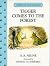Tigger Comes to the Forest by A.A. Milne