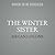 The Winter Sister