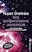 Das schöpferische Universum