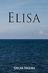 Elisa by Oscar Segura