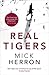 Real Tigers (Slough House, #3)