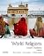 World Religions: Eastern Tr...