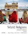 World Religions: ...