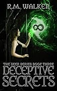 Deceptive Secrets