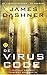 De viruscode (De labyrintrenner, #5)