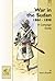War in the Sudan 1884-1898:...