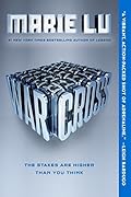 Warcross