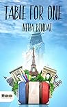 Table for One