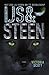 IJs en steen by Victoria Scott