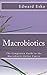Macrobiotics