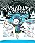 Vampirina in the Snow-A Vam...