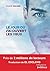 Le jour où j’ai ouvert les yeux (French Edition)