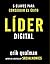 Líder digital. 5 claves par...