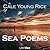 Sea Poems