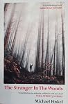 The Stranger In T...