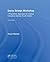 Game Design Workshop: A Playcentric Approach to Creating Innovative Games, Fourth Edition