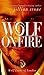 Wolf on Fire (Wolf Lords of...