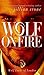 Wolf on Fire (Wolf Lords of London Book 2)