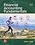 Financial Accounting Fundamentals by John J. Wild