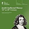Jewish Intellectual History by David B. Ruderman