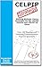 CELPIP Strategy by Complete Test Preparation Inc.