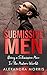 Submissive Men by Alexandra Morris