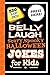 Belly Laugh Scary, Spooky H...