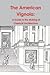 The American Vignola: A Guide to the Making of Classical Architecture